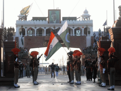 pakistan dismisses india s concerns over china pakistan economic corridor