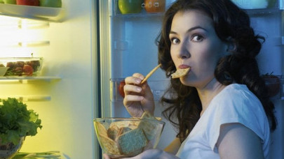 how to live longer without cutting calorie intake how to live longer without cutting calorie intake