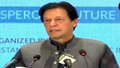 india may use afghan soil to destabilise pakistan warns pm