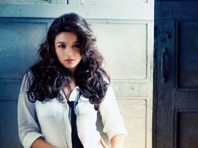how does alia bhatt beat the heat how does alia bhatt beat the heat
