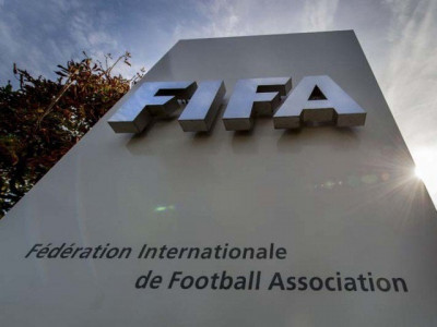 fifa claims innocence in 10 million transfer fifa claims innocence in 10 million transfer