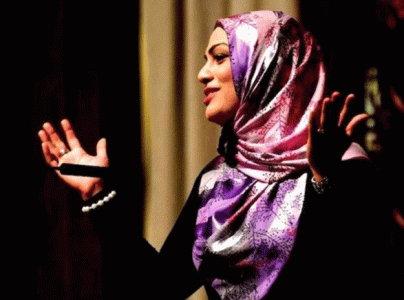 republic airways says there is no open can rule after muslim denied soda