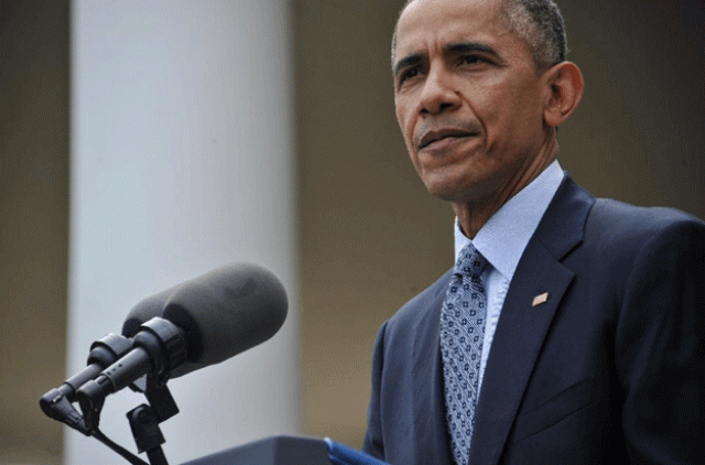 barack obama said a negotiated deal and not military action is the way to prevent iran procuring nuclear weapons in an interview for israel 039 s channel 2 photo afp barack obama said a negotiated deal and not military action is the way to prevent iran procuring nuclear weapons in an interview for israel 039 s channel 2 photo afp