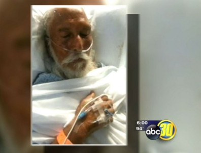 82 year old sikh man beaten up for looking like a muslim still awaits justice