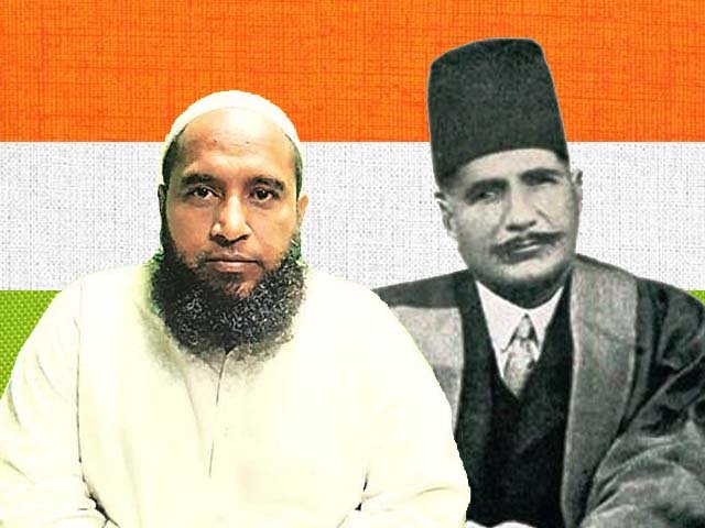 how an iqbal poem got a muslim headmaster suspended in india