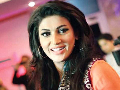 i ve changed my priorities