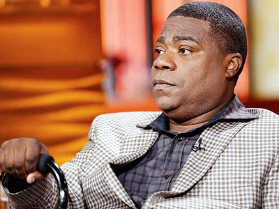 can he be funny again can he be funny again