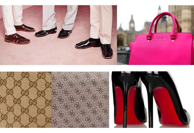 as we arrive to another creative year in the realms of fashion copycats continue to be riddled in the long history photo file as we arrive to another creative year in the realms of fashion copycats continue to be riddled in the long history photo file