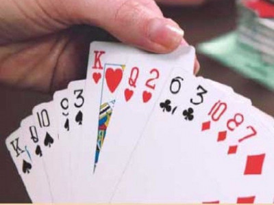 asian and middle east championship pakistan women beat india to retain bridge title asian and middle east championship pakistan women beat india to retain bridge title