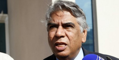 rigging by ros inquiry commission asks pml q to present evidence of rigging rigging by ros inquiry commission asks pml q to present evidence of rigging