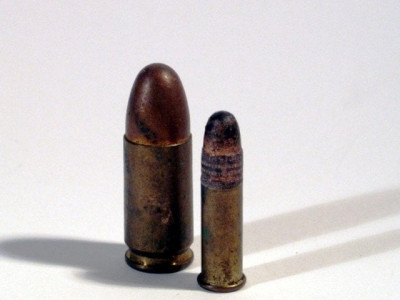 aerial firing at weddings irks residents aerial firing at weddings irks residents