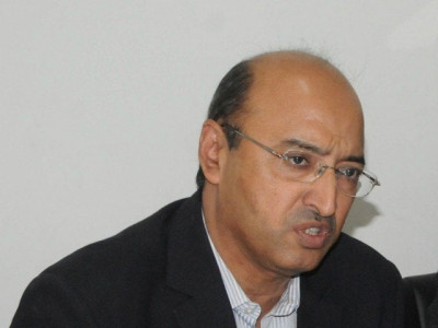 controversial move cplc to be shifted to central police office