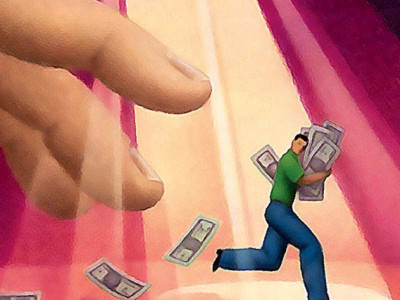 improving structure nab chairman reviews progress on inquiries