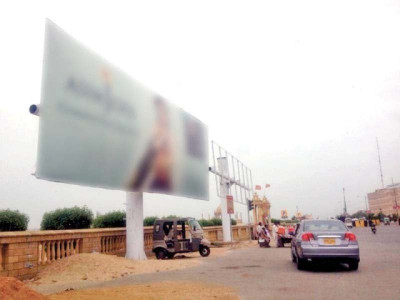 budget 2015 16 10 wht likely on advertisement income