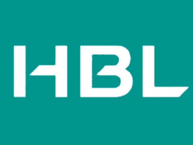 hbl asset management will take over picic asset management a subsidiary of nib bank hbl asset management will take over picic asset management a subsidiary of nib bank