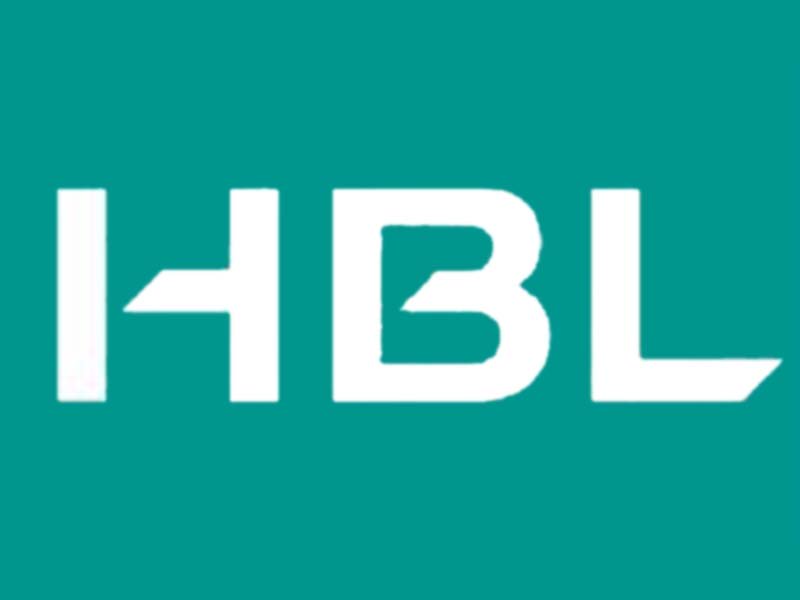 hbl asset management will take over picic asset management a subsidiary of nib bank