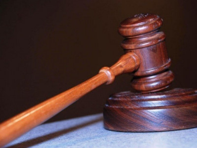 youhanabad riot plea for cancellation of bail dismissed