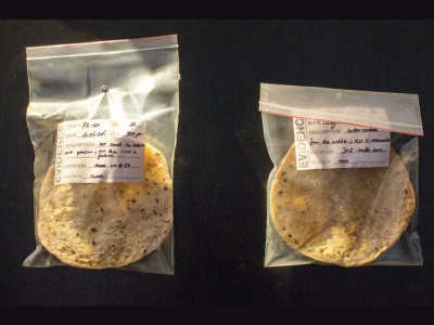 bnu art thesis of tasting colour and the roundness of roti bnu art thesis of tasting colour and the roundness of roti