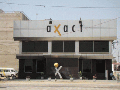 axact scandal broadcasters body steps in to help bol employees