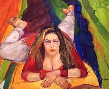 prostitution in the land of the pure prostitution in the land of the pure