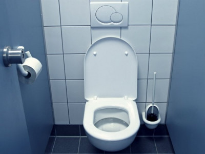 japan mulls emergency toilets in elevators