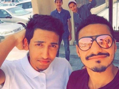 saudi shias bury bomb victims amid fears of more attacks saudi shias bury bomb victims amid fears of more attacks