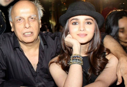 i am not talented enough to direct alia bhatt mahesh bhatt