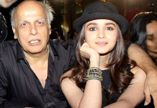 mahesh bhatt is proud of his daughter 039 s achievements but would not cast her in his films photo bollywoodlife mahesh bhatt is proud of his daughter 039 s achievements but would not cast her in his films photo bollywoodlife