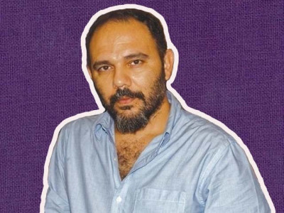 jami s bravery has opened the doors for a much needed conversation about rape