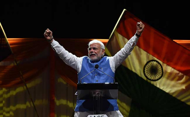 photo afp photo afp