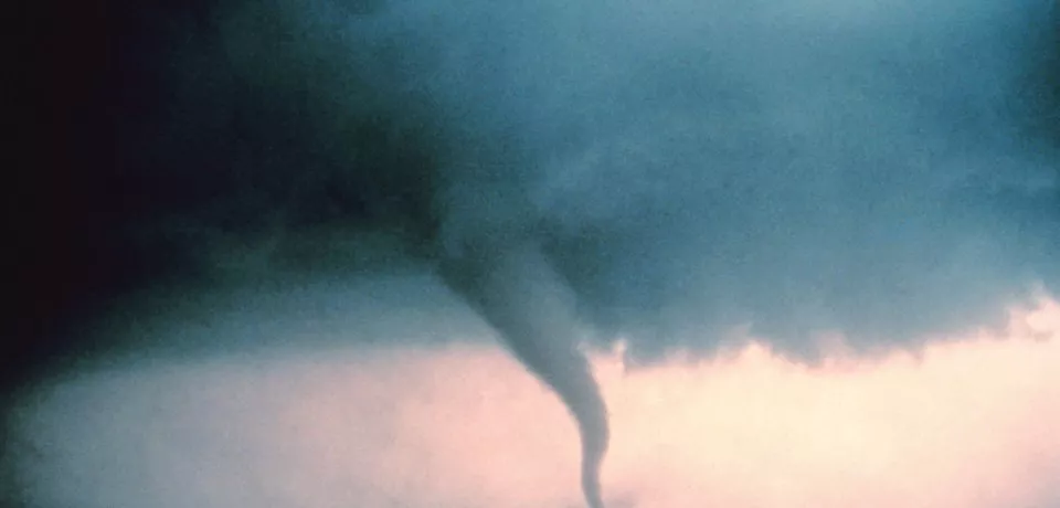 early investigations show that tornado winds had speed of more than 117 kilometres per hour photo foreign policy early investigations show that tornado winds had speed of more than 117 kilometres per hour photo foreign policy