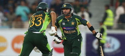 shahid afridi is a legend of the game sohail tanvir shahid afridi is a legend of the game sohail tanvir