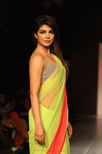 action takes priyanka chopra into superhero world action takes priyanka chopra into superhero world