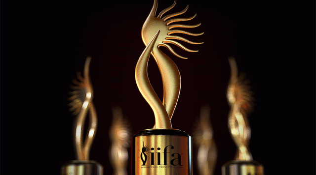 iifa 2015 to be larger than life iifa 2015 to be larger than life