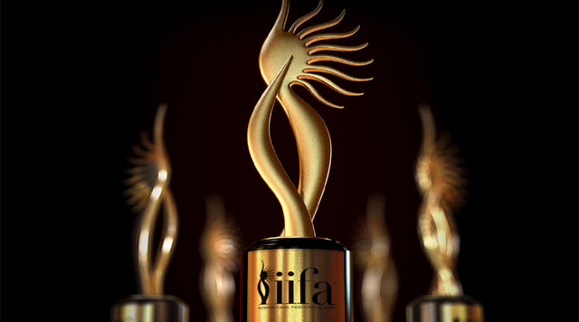 iifa 2015 to be larger than life