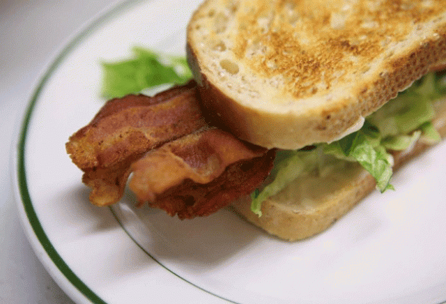 known as quot kashrut quot jewish dietary law bars consumption of certain foods such as pork and shellfish and also prohibits the mixing of meat and dairy products photo afp known as quot kashrut quot jewish dietary law bars consumption of certain foods such as pork and shellfish and also prohibits the mixing of meat and dairy products photo afp