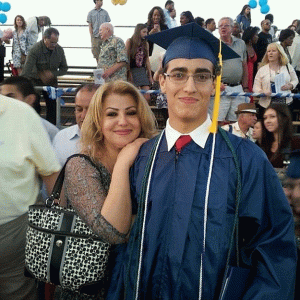 us police shoot dead muslim student high on magic mushrooms us police shoot dead muslim student high on magic mushrooms