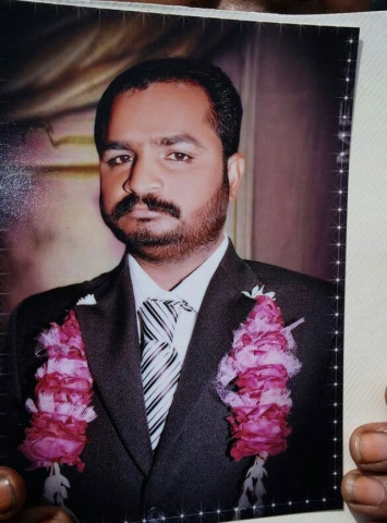 photo faraz khan photo faraz khan