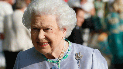 bbc says sorry after tweets suggest uk queen hospitalised bbc says sorry after tweets suggest uk queen hospitalised