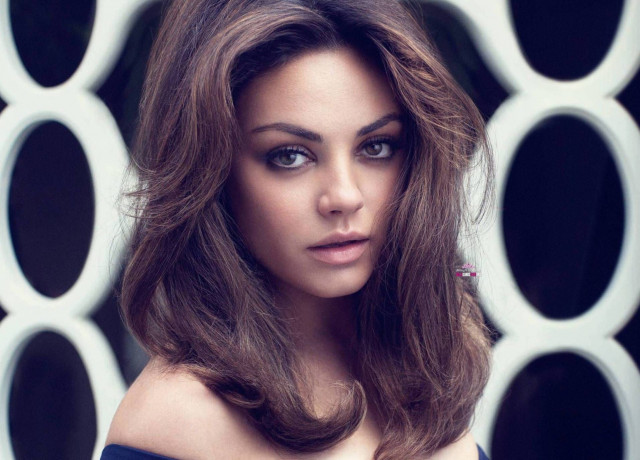 a man convicted of stalking hollywood actress mila kunis has escaped from a los angeles area mental health facility photo apnatimepass a man convicted of stalking hollywood actress mila kunis has escaped from a los angeles area mental health facility photo apnatimepass
