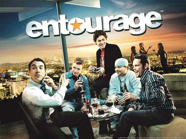 film releases four years after the hbo show concluded with eight seasons photo file film releases four years after the hbo show concluded with eight seasons photo file