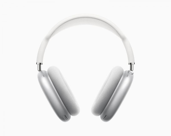 apple launches 549 new airpods max to boost holiday sales apple launches 549 new airpods max to boost holiday sales
