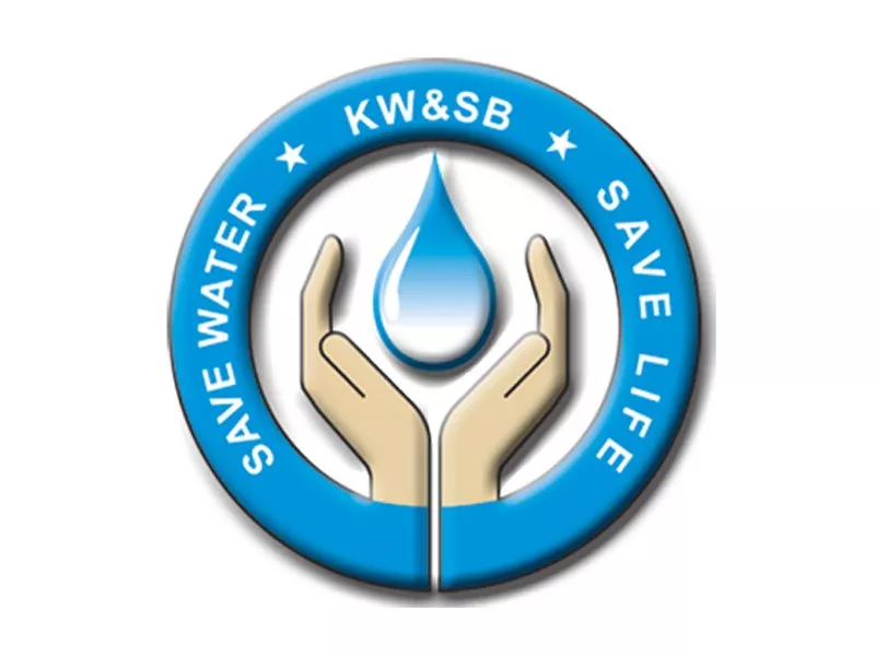photo kwsb photo kwsb
