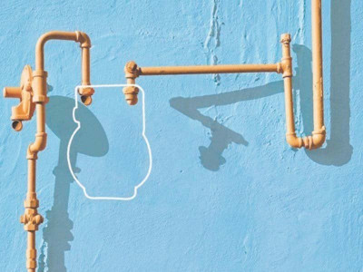 cng industry utilising lng to bear gas theft losses