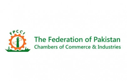 pakistan belarus direct contact between businesses stressed