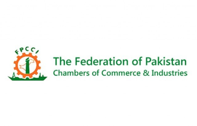 the trade volume between the two sides is only 60 million which needs to be increased photo pcci org pk