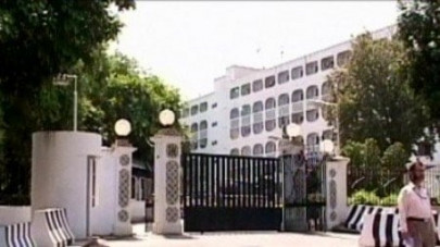 summer vacation 33 private schools issued notices summer vacation 33 private schools issued notices