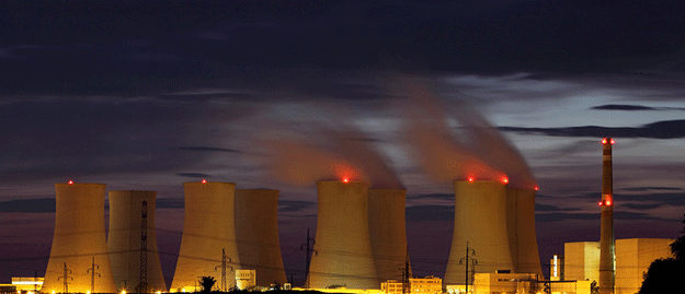 pakistan stresses the need for access to peaceful nuclear technology as a socioeconomic imperative photo file