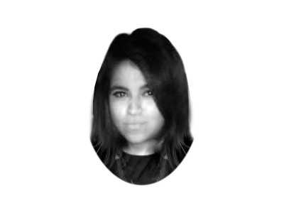 islamophobia is a reality islamophobia is a reality