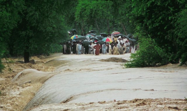 rescue teams recover nine bodies including bodies of two minors photo file rescue teams recover nine bodies including bodies of two minors photo file